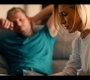 Summertime_01x05_0419.jpg