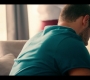 Summertime_01x05_0427.jpg