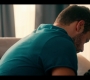 Summertime_01x05_0428.jpg