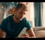 Summertime_01x05_0429.jpg