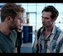 Summertime_01x05_0612.jpg