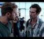 Summertime_01x05_0613.jpg