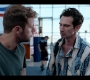 Summertime_01x05_0614.jpg