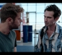 Summertime_01x05_0616.jpg