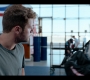 Summertime_01x05_0617.jpg