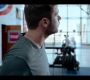 Summertime_01x05_0620.jpg