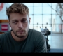 Summertime_01x05_0623.jpg