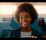 Summertime_01x05_0625.jpg