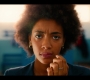Summertime_01x05_0627.jpg