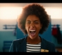 Summertime_01x05_0628.jpg