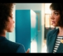 Summertime_01x05_0640.jpg