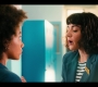 Summertime_01x05_0642.jpg