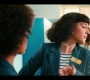 Summertime_01x05_0643.jpg