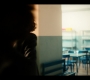 Summertime_01x05_0646.jpg