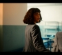 Summertime_01x05_0647.jpg