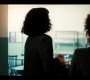Summertime_01x05_0648.jpg