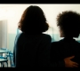 Summertime_01x05_0649.jpg