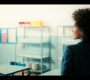 Summertime_01x05_0651.jpg