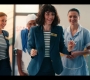 Summertime_01x05_0656.jpg