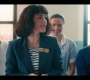 Summertime_01x05_0660.jpg