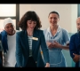Summertime_01x05_0669.jpg