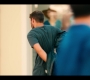 Summertime_01x05_0684.jpg