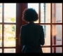 Summertime_01x05_0728.jpg