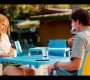 Filename=Summertime_01x05_0781.jpg
Filesize=242KiB
Dimensions=1920x1080
Date added=Sep 29, 2021 Summertime_01x05_0781.jpg