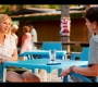 Filename=Summertime_01x05_0787.jpg
Filesize=259KiB
Dimensions=1920x1080
Date added=Sep 29, 2021 Summertime_01x05_0787.jpg