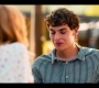 Summertime_01x05_0821.jpg