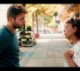 Summertime_01x05_0866.jpg