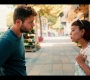 Summertime_01x05_0869.jpg