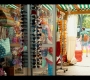 Summertime_01x05_0900.jpg