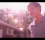 Filename=Summertime_01x05_1517.jpg
Filesize=162KiB
Dimensions=1920x1080
Date added=Sep 29, 2021 Summertime_01x05_1517.jpg