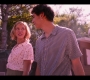 Filename=Summertime_01x05_1521.jpg
Filesize=264KiB
Dimensions=1920x1080
Date added=Sep 29, 2021 Summertime_01x05_1521.jpg