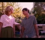 Filename=Summertime_01x05_1534.jpg
Filesize=341KiB
Dimensions=1920x1080
Date added=Sep 29, 2021 Summertime_01x05_1534.jpg