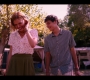 Filename=Summertime_01x05_1535.jpg
Filesize=327KiB
Dimensions=1920x1080
Date added=Aug 03, 2020 Summertime_01x05_1535.jpg