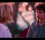 Summertime_01x05_1560.jpg