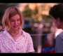 Summertime_01x05_1562.jpg