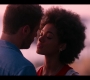Filename=Summertime_01x05_1669.jpg
Filesize=121KiB
Dimensions=1920x1080
Date added=Sep 29, 2021 Summertime_01x05_1669.jpg