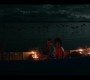 Filename=Summertime_01x05_1852.jpg
Filesize=99KiB
Dimensions=1920x1080
Date added=Sep 29, 2021 Summertime_01x05_1852.jpg
