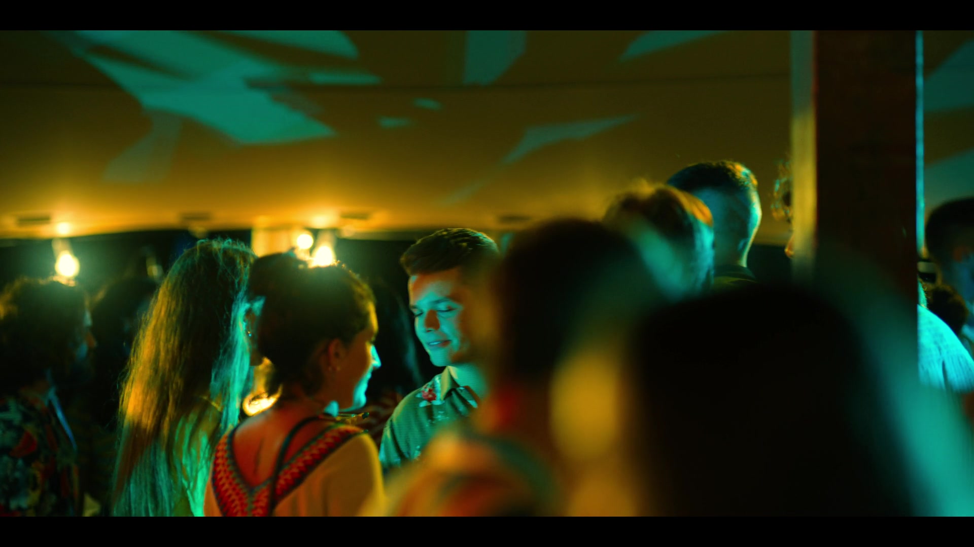 Summertime_01x06_1286.jpg