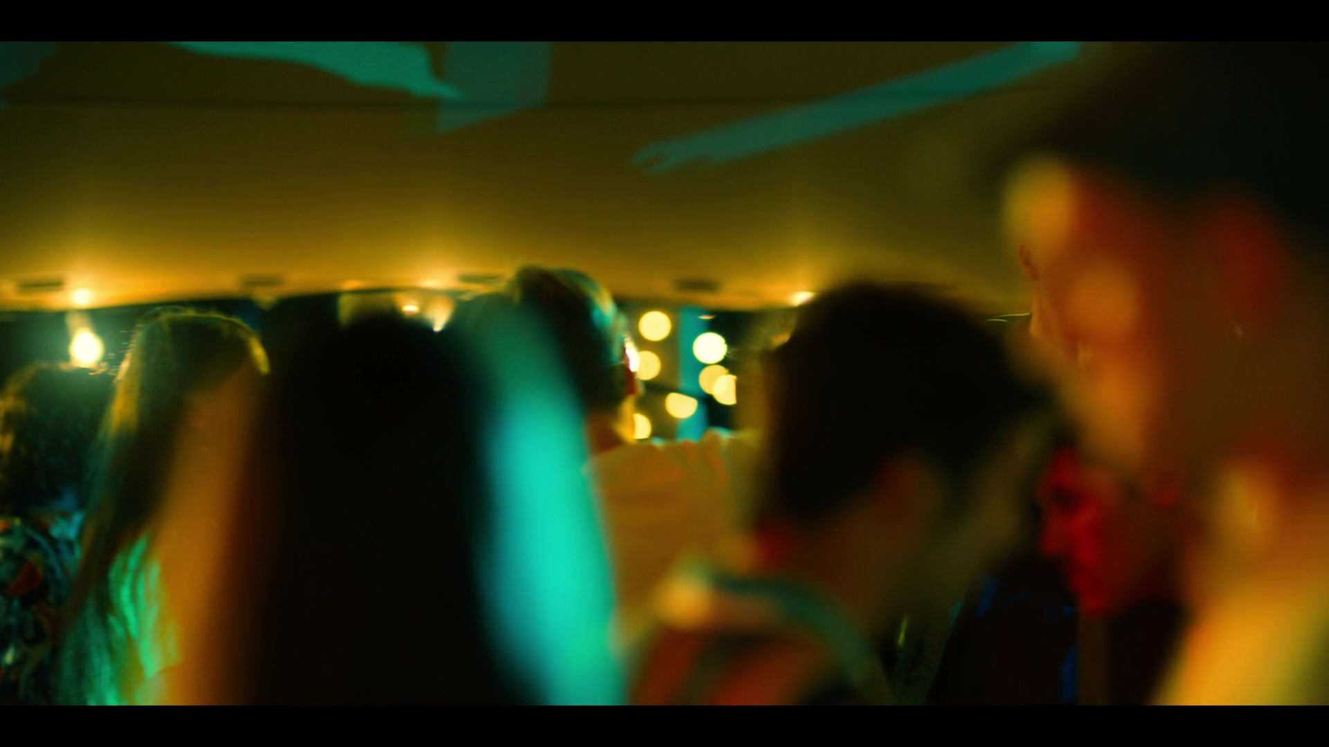 Summertime_01x06_1288.jpg