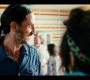 Filename=Summertime_01x06_0308.jpg
Filesize=173KiB
Dimensions=1920x1080
Date added=Sep 29, 2021 Summertime_01x06_0308.jpg