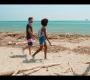 Filename=Summertime_01x06_0346.jpg
Filesize=360KiB
Dimensions=1920x1080
Date added=Aug 04, 2020 Summertime_01x06_0346.jpg