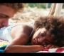 Filename=Summertime_01x06_0506.jpg
Filesize=241KiB
Dimensions=1920x1080
Date added=Sep 29, 2021 Summertime_01x06_0506.jpg