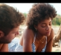 Filename=Summertime_01x06_0591.jpg
Filesize=200KiB
Dimensions=1920x1080
Date added=Aug 04, 2020 Summertime_01x06_0591.jpg