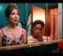 Filename=Summertime_01x06_1057.jpg
Filesize=193KiB
Dimensions=1920x1080
Date added=Aug 04, 2020 Summertime_01x06_1057.jpg