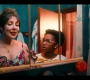 Filename=Summertime_01x06_1064.jpg
Filesize=202KiB
Dimensions=1920x1080
Date added=Aug 04, 2020 Summertime_01x06_1064.jpg
