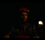 Filename=Summertime_01x06_1097.jpg
Filesize=57KiB
Dimensions=1920x1080
Date added=Sep 29, 2021 Summertime_01x06_1097.jpg